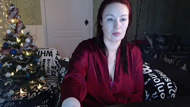 MarleneDietrich online show from 01.21.25