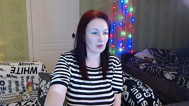 MarleneDietrich online show from 01.30.25