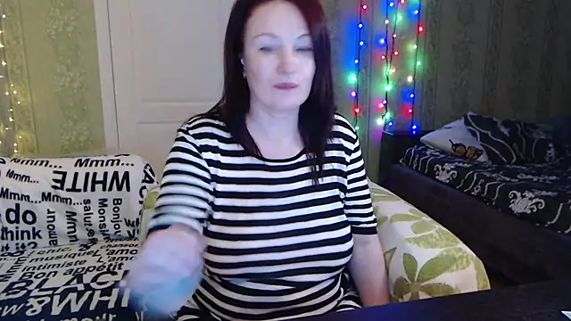 MarleneDietrich online show from 01.30.25