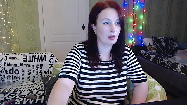 MarleneDietrich online show from 02.01.25