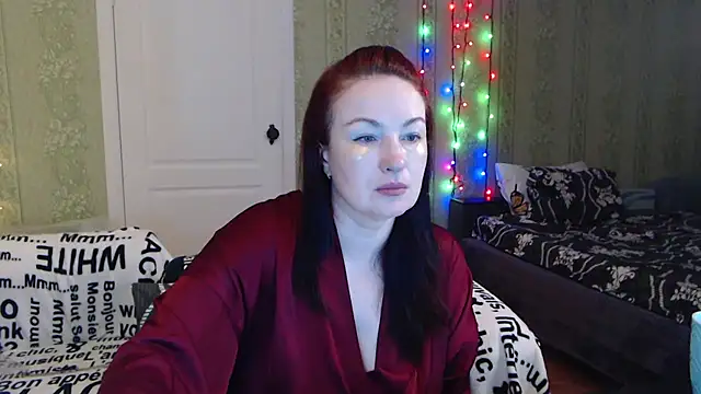 MarleneDietrich online show from 02.06.25