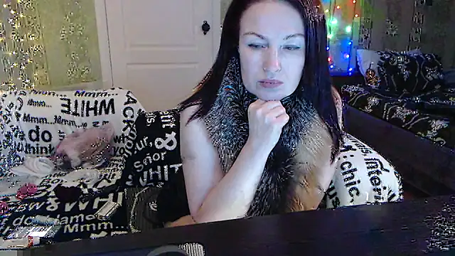 MarleneDietrich online show from 02.06.25