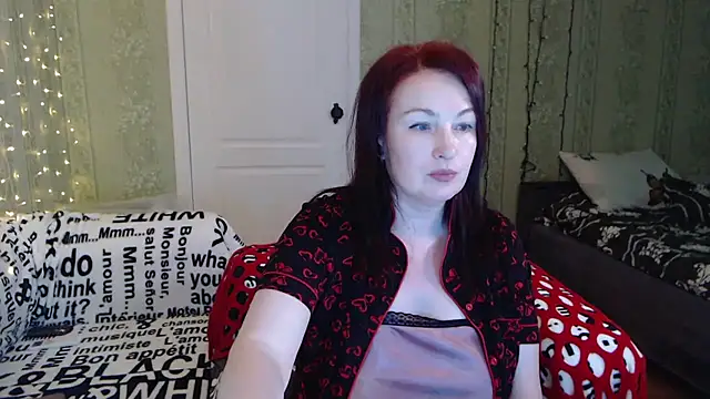 MarleneDietrich online show from 02.08.25
