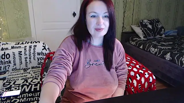 MarleneDietrich online show from 02.10.25