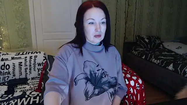 MarleneDietrich online show from 02.14.25