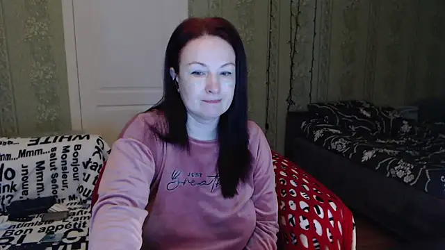 MarleneDietrich online show from 02.19.25