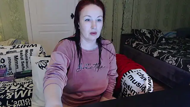 MarleneDietrich online show from 02.21.25