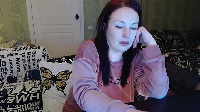 MarleneDietrich online show from 02.22.25