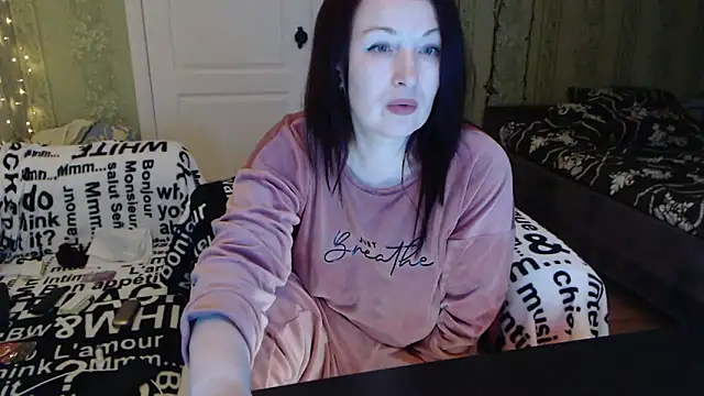 MarleneDietrich online show from 02.23.25