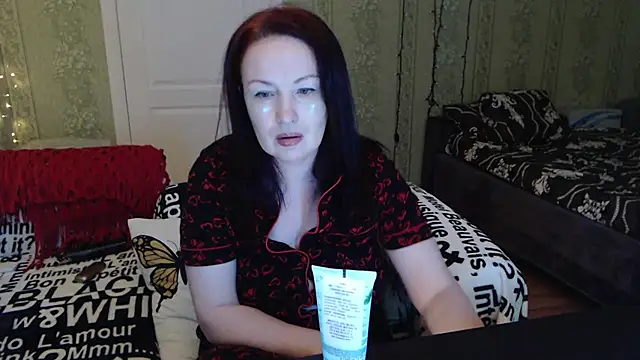 MarleneDietrich online show from 02.24.25
