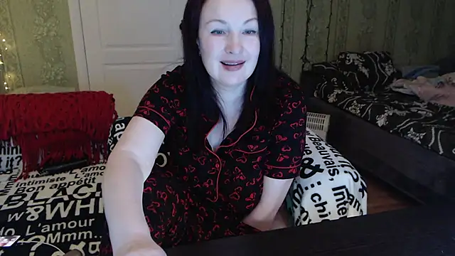 MarleneDietrich online show from 02.24.25