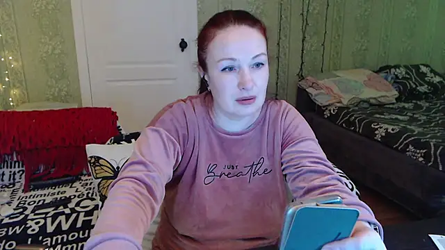MarleneDietrich online show from 02.25.25