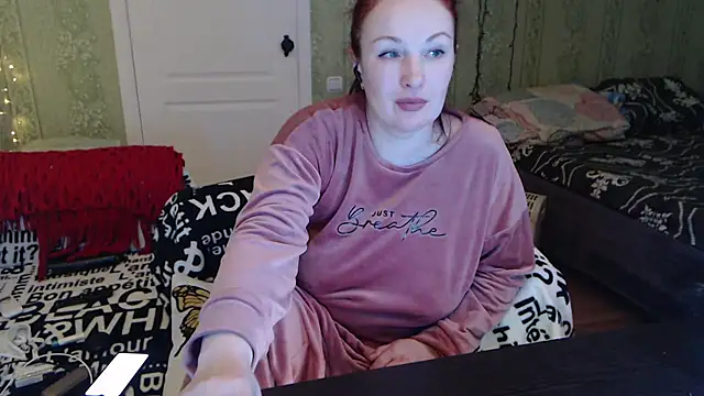 MarleneDietrich online show from 02.25.25
