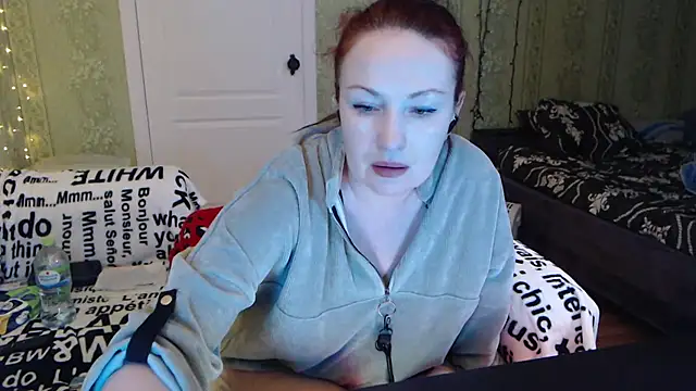 MarleneDietrich online show from 03.03.25