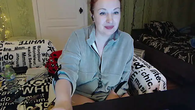 MarleneDietrich online show from 03.03.25