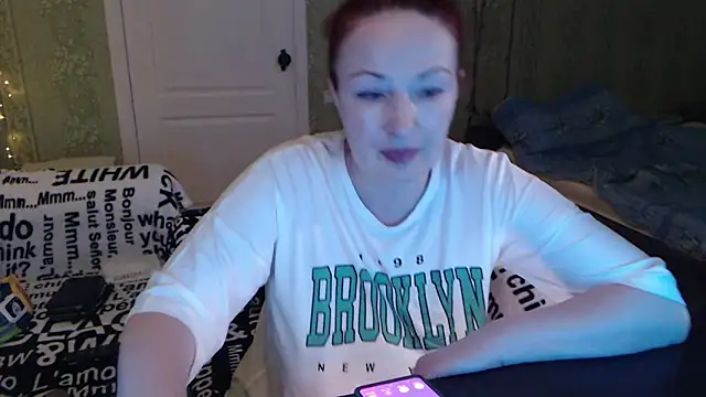 MarleneDietrich online show from 03.06.25