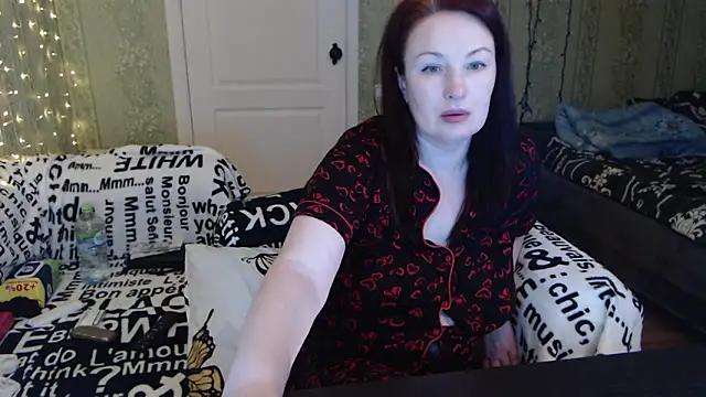 MarleneDietrich online show from 03.07.25