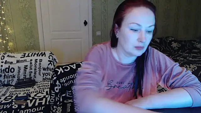 MarleneDietrich online show from 03.10.25