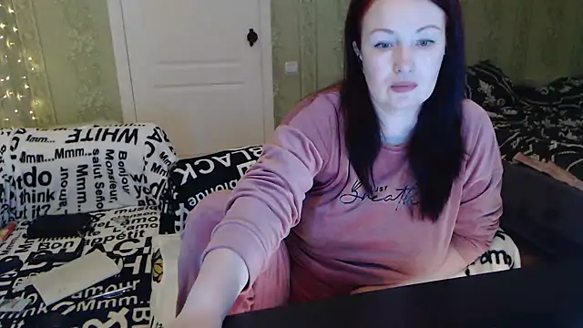 MarleneDietrich online show from 03.12.25
