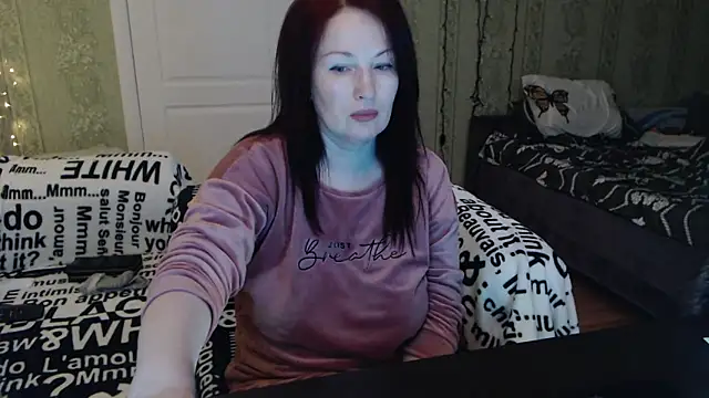 MarleneDietrich online show from 03.16.25