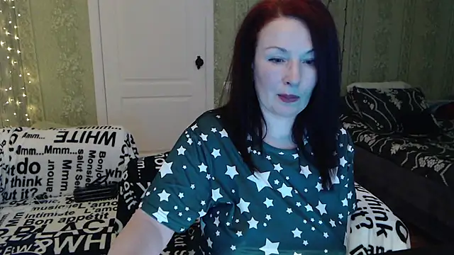 MarleneDietrich online show from 03.17.25