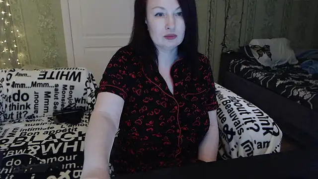 MarleneDietrich online show from 03.17.25