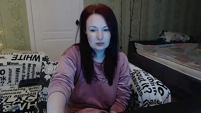 MarleneDietrich online show from 03.19.25
