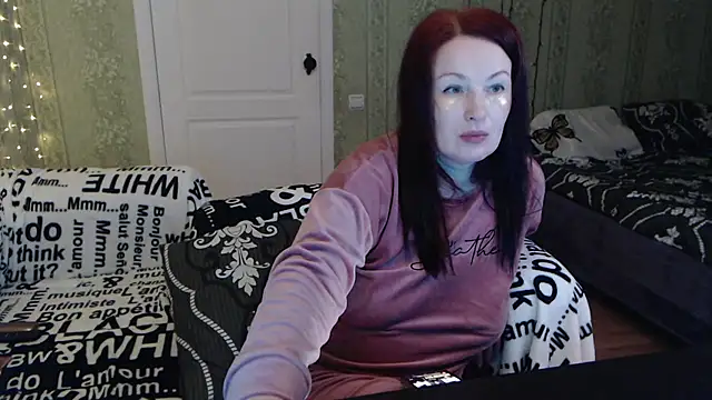 MarleneDietrich online show from 03.20.25