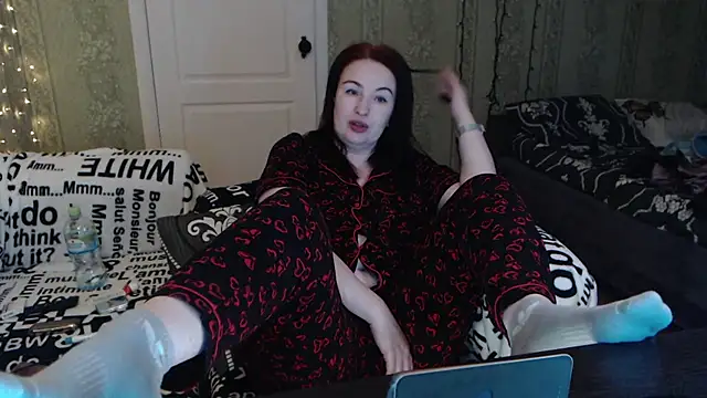 MarleneDietrich online show from 03.21.25