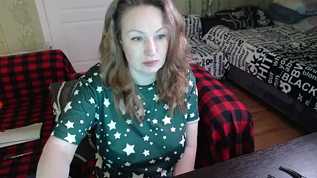 MarleneDietrich online show from 09.20.25