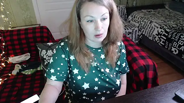 MarleneDietrich online show from 09.23.25