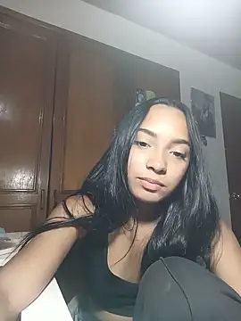 xcleila online show from 06.03.26