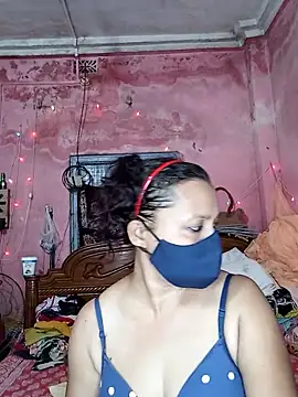 MoonLusty online show from 06.03.26