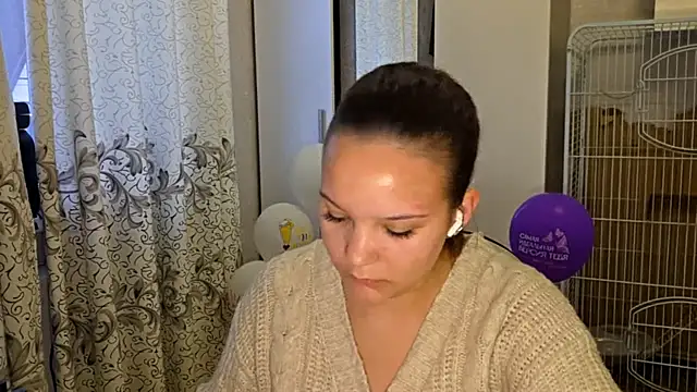 AtticNobel online show from 06.04.26