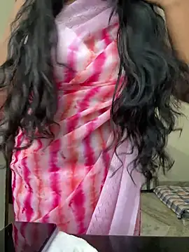 Snapshot of chittichilakamma chatting on 06.06.26 chittichilakamma online show from 06.06.26