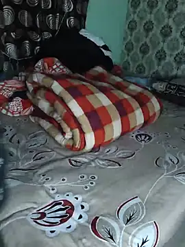 love kaur online show from 06.07.26