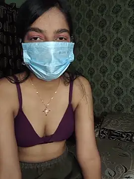 love kaur online show from 06.17.26