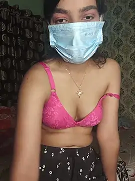 love kaur online show from 06.20.26