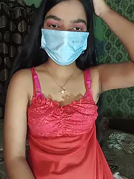 love kaur online show from 07.13.26