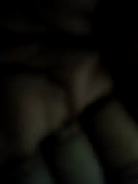 love kaur online show from 07.14.26