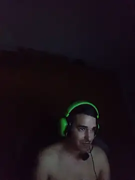 Big xupete online show from 06.01.26