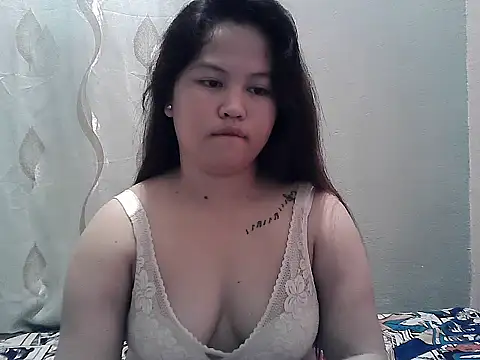 ThePrettySecret online show from 06.17.26