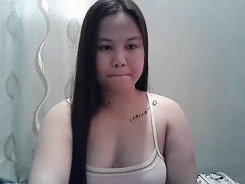 ThePrettySecret online show from 07.12.26