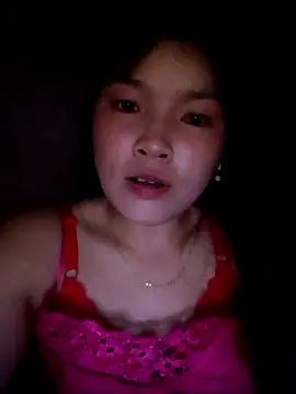 Snapshot of Fjnzjk chatting on 06.06.26 Fjnzjk online show from 06.06.26