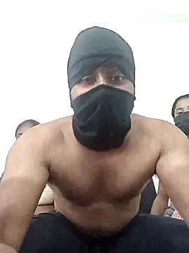 Alish baby online show from 06.03.26