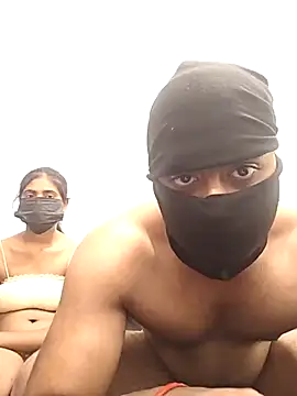 Alish baby online show from 06.04.26