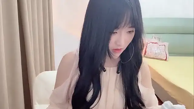 chunchun 2026 online show from 06.06.26