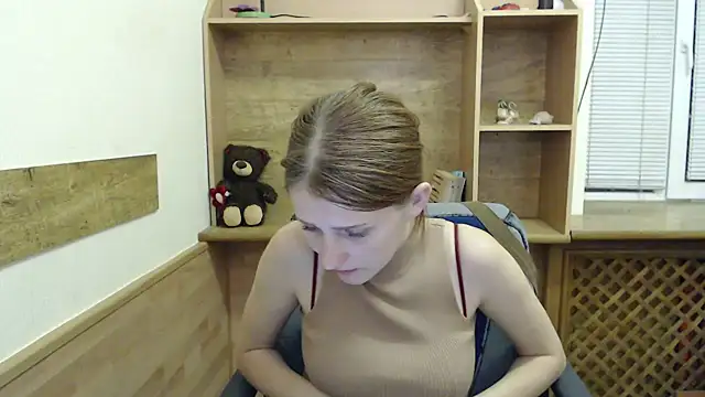 ViolaHot  online show from 07.04.26