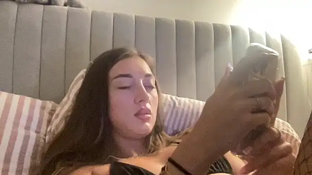 Snapshot of Stripper_SofiaX chatting on 06.03.26 Stripper SofiaX online show from 06.03.26