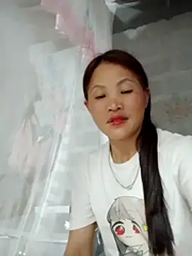 Malin 9k online show from 06.02.26